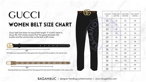 1 inch width gucci belt|Gucci belt size 100 women's.